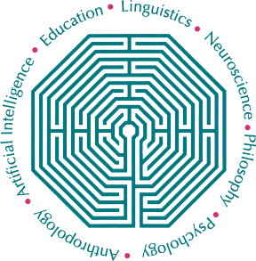 “A fork is a food stabber”: Linguistic creativity in English L1 and L2 speakers