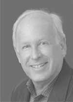 Jeffrey L. Elman