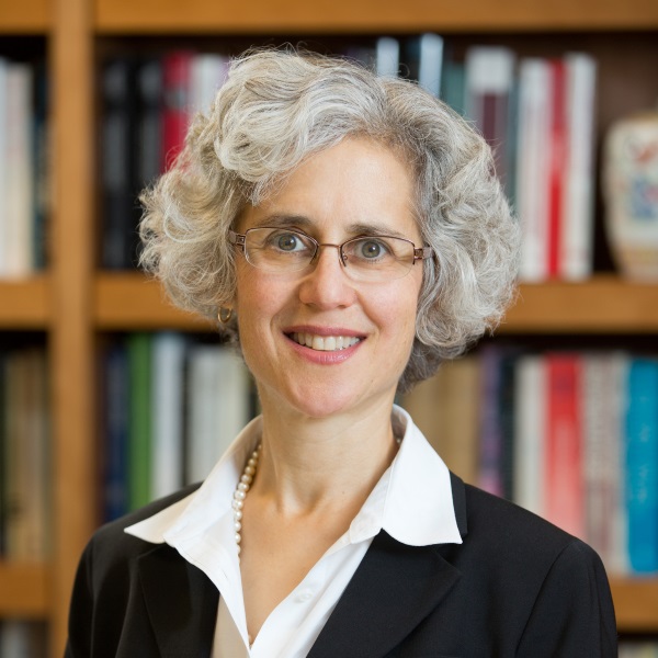 Board Member