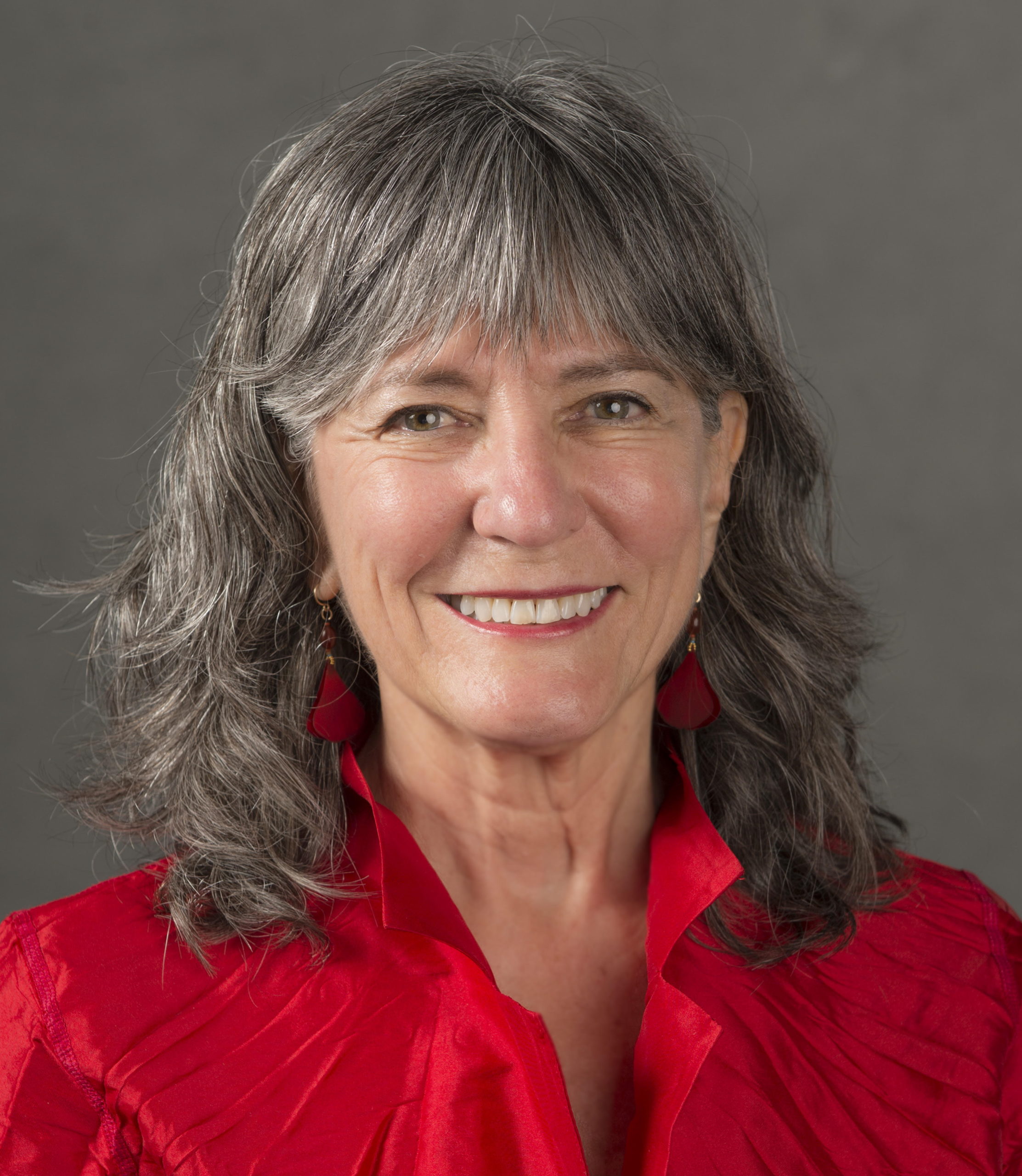 SusanHeadshot