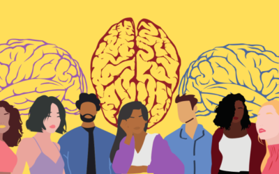 Seven Lessons about Prejudice from Social Neuroscience