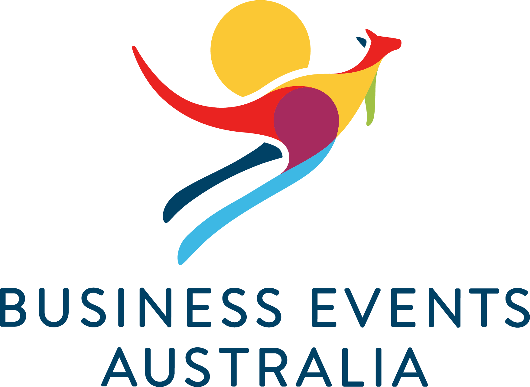 Sydney Events AUS