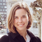 Antonia Langenhoff