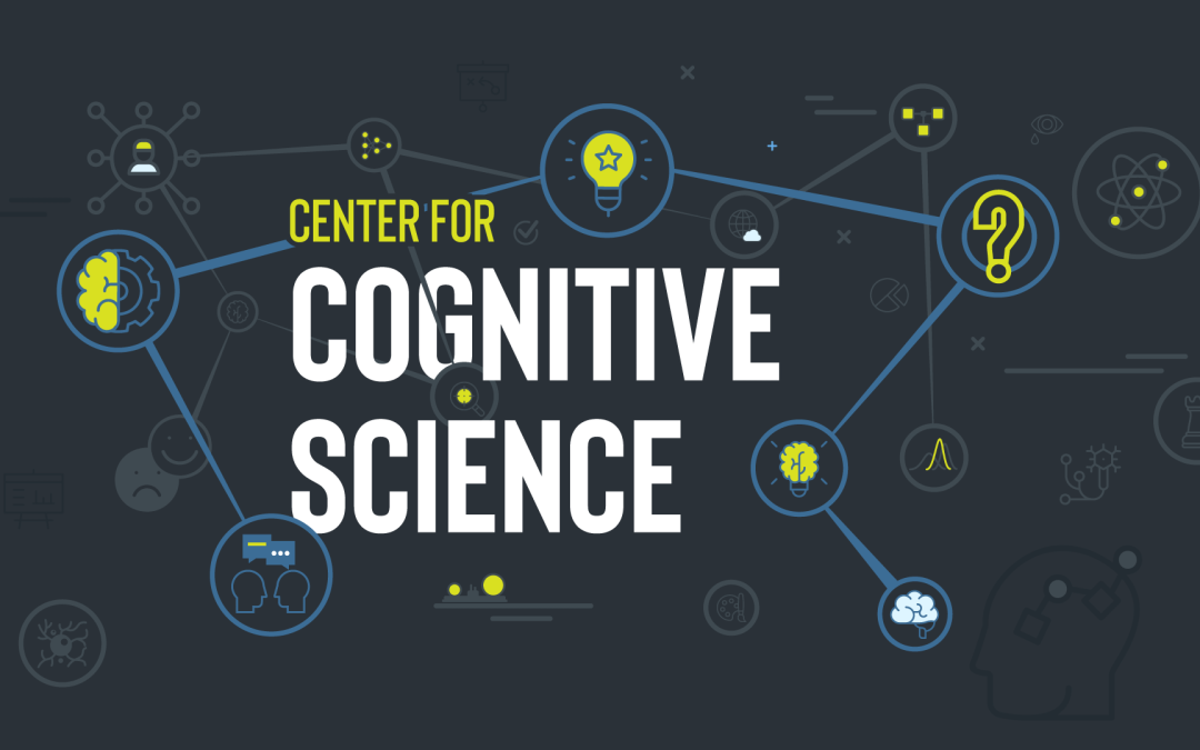 Leaps in Tech Development and the Momentum of Applied Cognitive Science