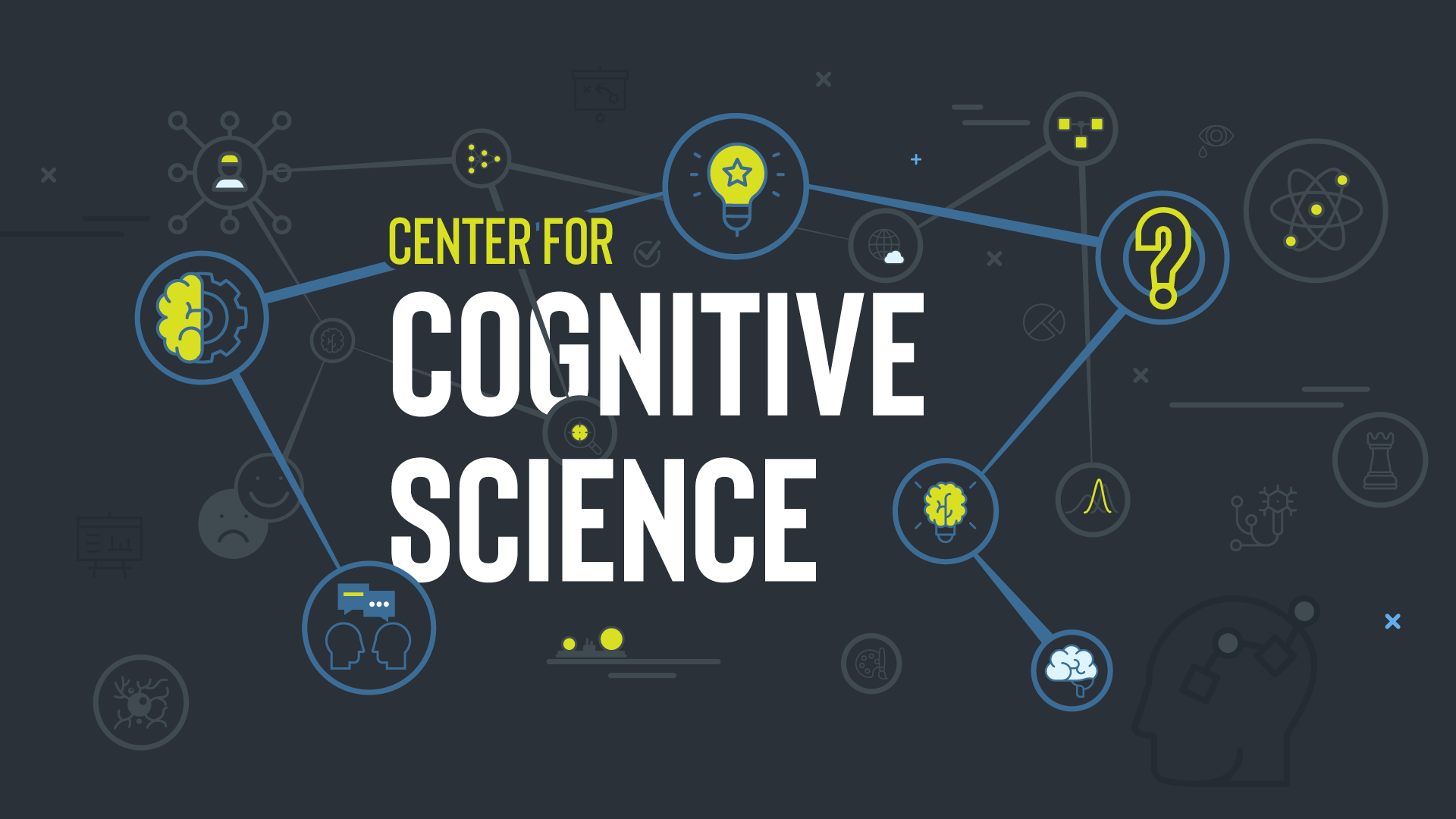 center-cognitive-science