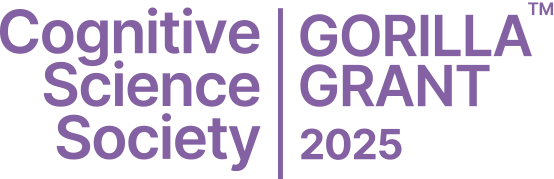 cogsci-gorilla-grant_logo_purple