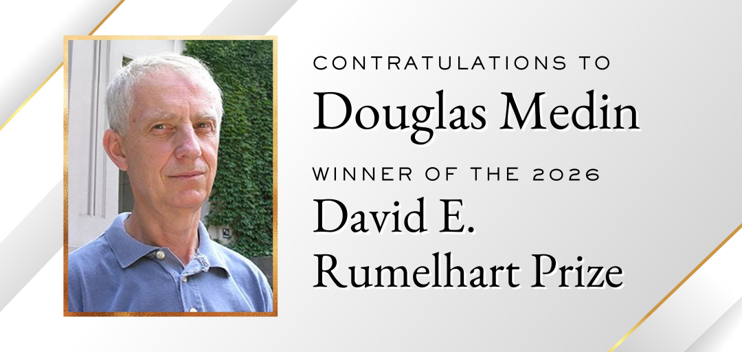 CSS-website-banner_2026-david-medin-rumelhart-winner