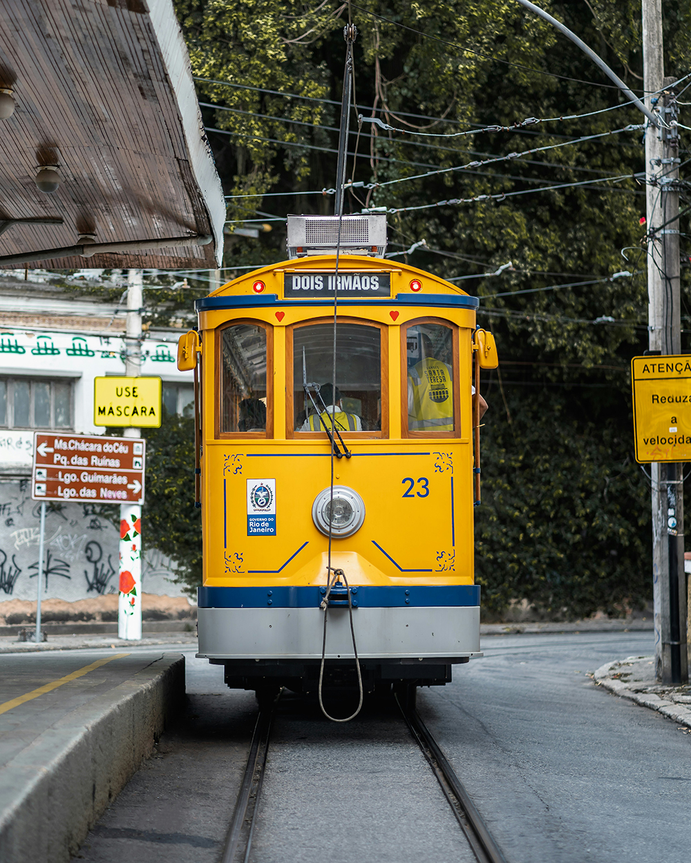 mauro-lima-eOhs5ZoJLW4-unsplash