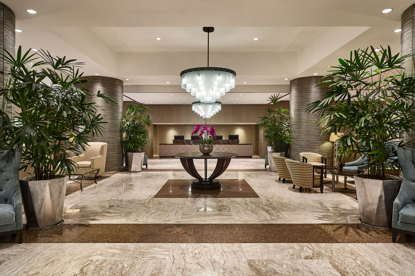riosi-lobby-area-6185-hor-clsc