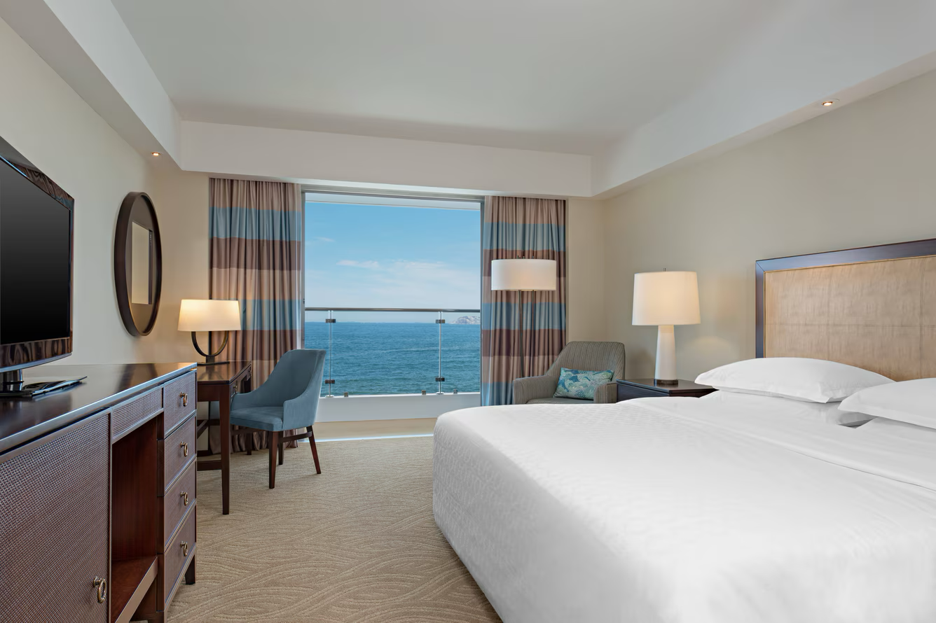 riosi-room-1625-hor-clsc