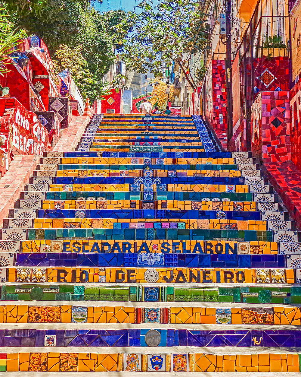 thales-botelho-de-sousa-9e0dAX1bUsA-unsplash