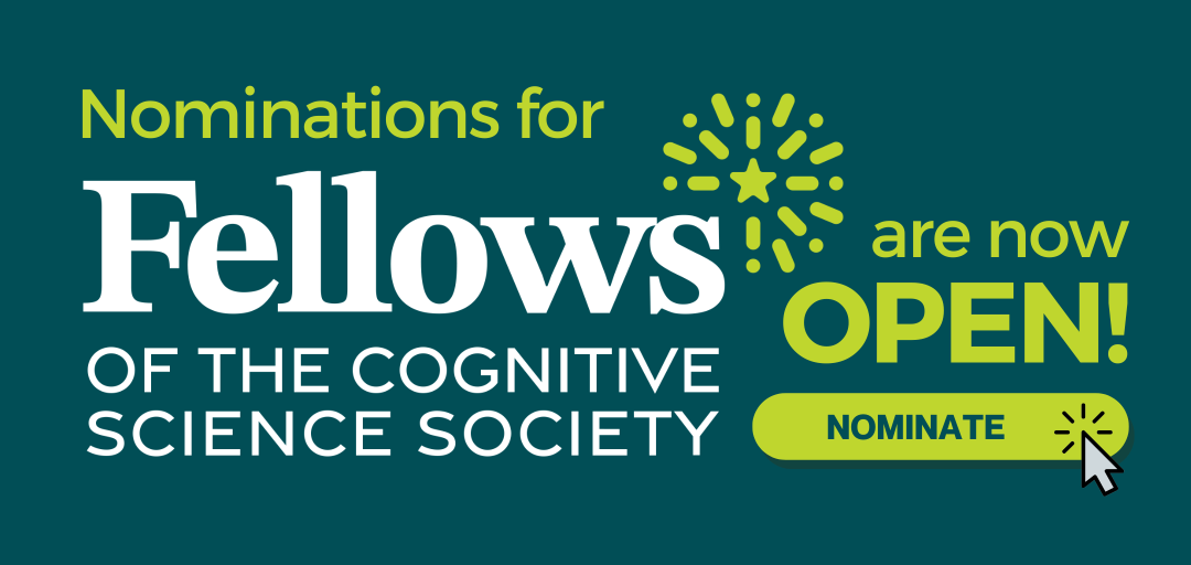 CSS-website-banner_fellows-2025