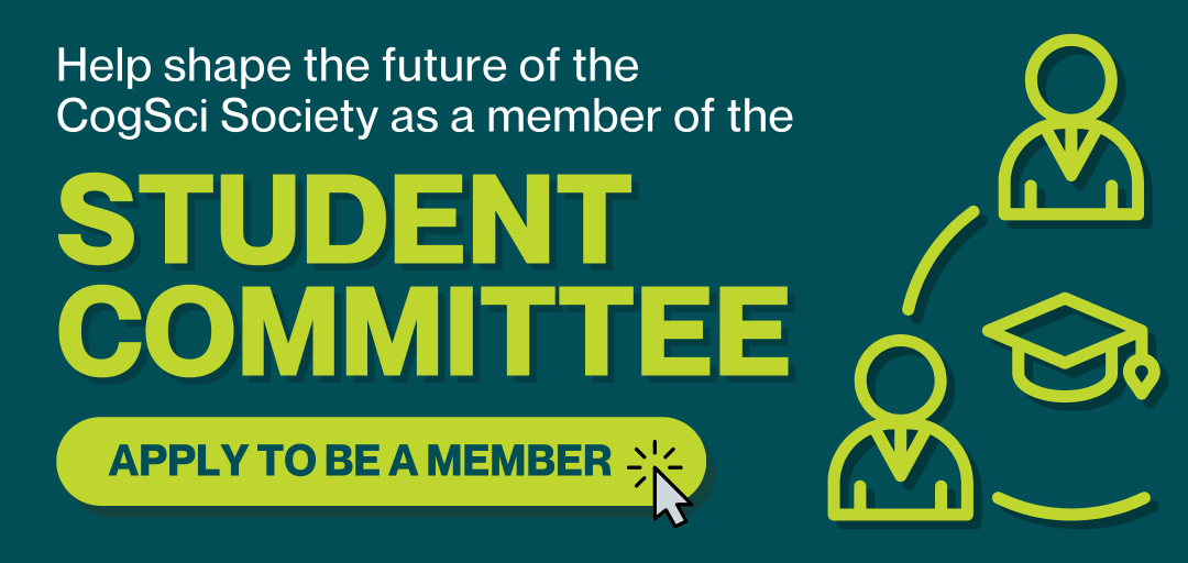 CSS_website_banner_student-committee